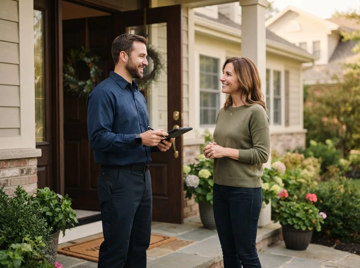 Water damage restoration FAQs for Glidden, IA
